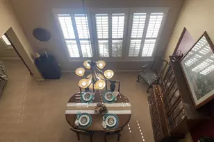 2946 N Beverly Pl, Buckeye, AZ 85396 - Photo 30