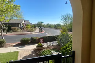 2946 N Beverly Pl, Buckeye, AZ 85396 - Photo 8