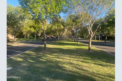 2946 N Beverly Place, Buckeye, AZ 85396 - Photo 44