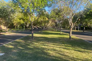 2946 N Beverly Pl, Buckeye, AZ 85396 - Photo 44