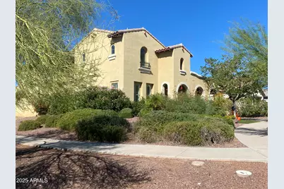 2946 N Beverly Place, Buckeye, AZ 85396 - Photo 4