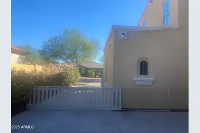 2946 N Beverly Place, Buckeye, AZ 85396 - Photo 38