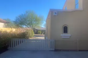 2946 N Beverly Pl, Buckeye, AZ 85396 - Photo 38