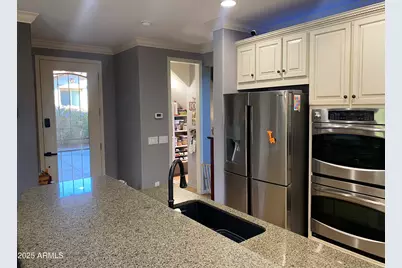 2946 N Beverly Place, Buckeye, AZ 85396 - Photo 20