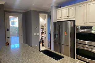 2946 N Beverly Pl, Buckeye, AZ 85396 - Photo 20