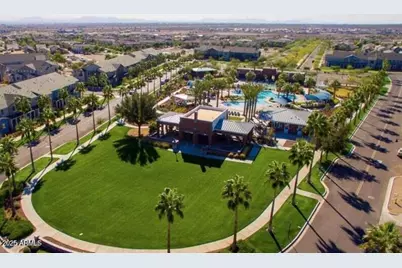 2946 N Beverly Place, Buckeye, AZ 85396 - Photo 48