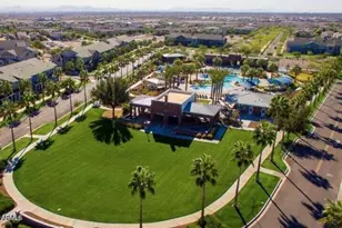 2946 N Beverly Pl, Buckeye, AZ 85396 - Photo 48