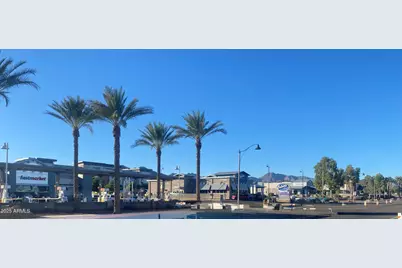 2946 N Beverly Place, Buckeye, AZ 85396 - Photo 58