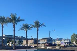 2946 N Beverly Pl, Buckeye, AZ 85396 - Photo 58