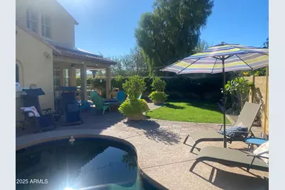 2946 N Beverly Place, Buckeye, AZ 85396 - Photo 12