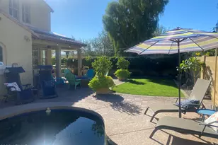 2946 N Beverly Pl, Buckeye, AZ 85396 - Photo 12