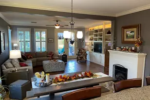 2946 N Beverly Pl, Buckeye, AZ 85396 - Photo 22