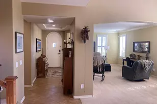 2946 N Beverly Pl, Buckeye, AZ 85396 - Photo 24