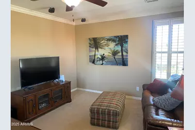 2946 N Beverly Place, Buckeye, AZ 85396 - Photo 36