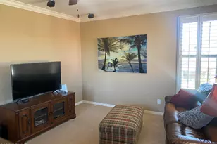 2946 N Beverly Pl, Buckeye, AZ 85396 - Photo 36