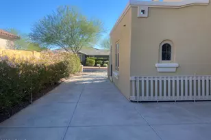 2946 N Beverly Pl, Buckeye, AZ 85396 - Photo 38