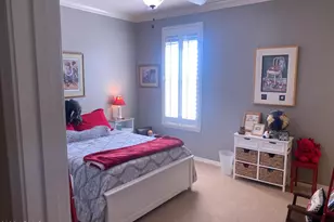 2946 N Beverly Pl, Buckeye, AZ 85396 - Photo 34