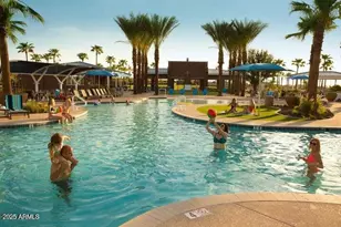 2946 N Beverly Pl, Buckeye, AZ 85396 - Photo 50