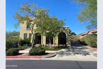 2946 N Beverly Place, Buckeye, AZ 85396 - Photo 2