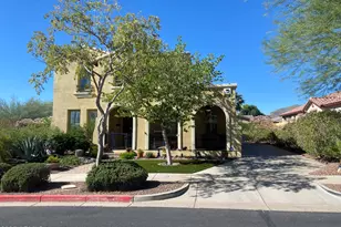 2946 N Beverly Pl, Buckeye, AZ 85396 - Photo 2