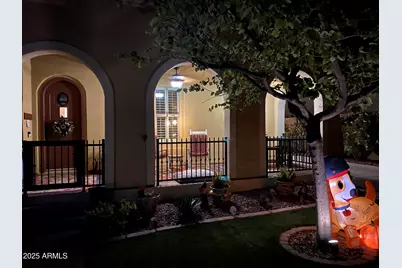 2946 N Beverly Place, Buckeye, AZ 85396 - Photo 8