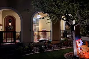 2946 N Beverly Pl, Buckeye, AZ 85396 - Photo 8