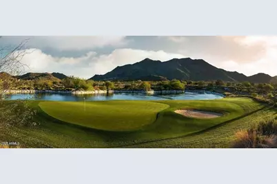 2946 N Beverly Place, Buckeye, AZ 85396 - Photo 54