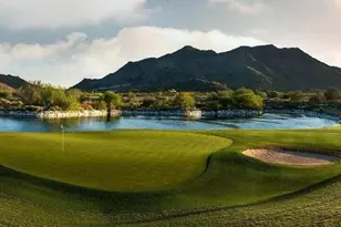 2946 N Beverly Pl, Buckeye, AZ 85396 - Photo 54