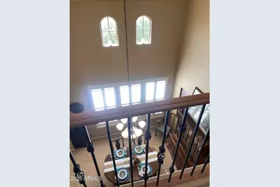 2946 N Beverly Place, Buckeye, AZ 85396 - Photo 30