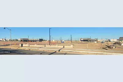 2946 N Beverly Place, Buckeye, AZ 85396 - Photo 60