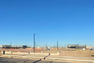 2946 N Beverly Pl, Buckeye, AZ 85396 - Photo 60