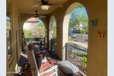 2946 N Beverly Place, Buckeye, AZ 85396 - Photo 6