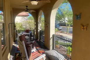 2946 N Beverly Pl, Buckeye, AZ 85396 - Photo 6