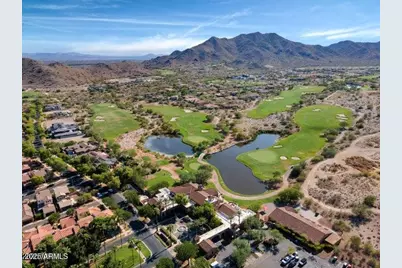 2946 N Beverly Place, Buckeye, AZ 85396 - Photo 52
