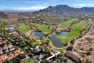 2946 N Beverly Pl, Buckeye, AZ 85396 - Photo 52