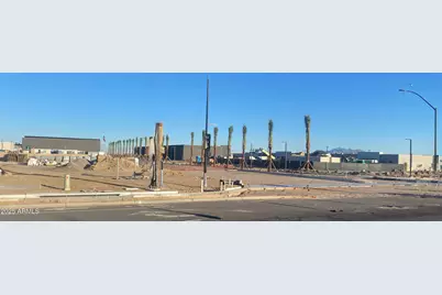 2946 N Beverly Place, Buckeye, AZ 85396 - Photo 60