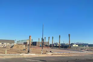 2946 N Beverly Pl, Buckeye, AZ 85396 - Photo 60