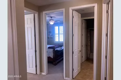 2946 N Beverly Place, Buckeye, AZ 85396 - Photo 36