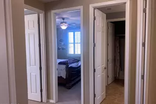 2946 N Beverly Pl, Buckeye, AZ 85396 - Photo 36