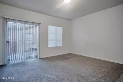 1920 E Bell Road #1006, Phoenix, AZ 85022 - Photo 18