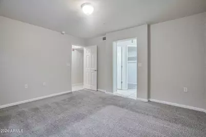 1920 E Bell Road #1006, Phoenix, AZ 85022 - Photo 6