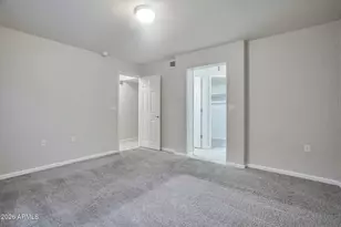 1920 E Bell Rd, Phoenix, AZ 85022 - Photo 6