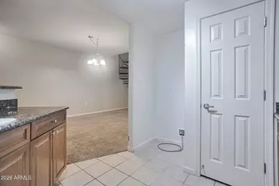 1920 E Bell Road #1006, Phoenix, AZ 85022 - Photo 12