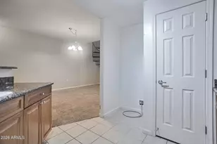 1920 E Bell Rd, Phoenix, AZ 85022 - Photo 12