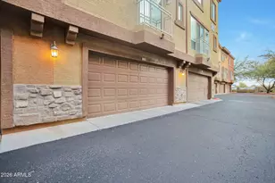 1920 E Bell Rd, Phoenix, AZ 85022 - Photo 1