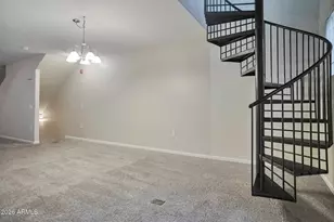 1920 E Bell Rd, Phoenix, AZ 85022 - Photo 16