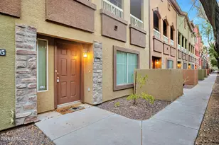 1920 E Bell Rd, Phoenix, AZ 85022 - Photo 2