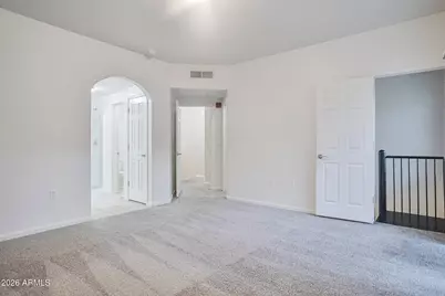 1920 E Bell Road #1006, Phoenix, AZ 85022 - Photo 20