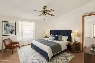 10955 N 79th Ave, Peoria, AZ 85345 - Photo 16