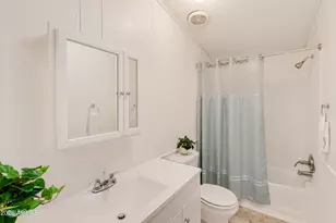 10955 N 79th Ave, Peoria, AZ 85345 - Photo 24